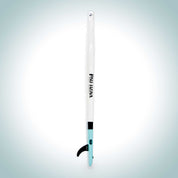 10'10 | Minisport Paddle Board - Pau Hana Surf Supply