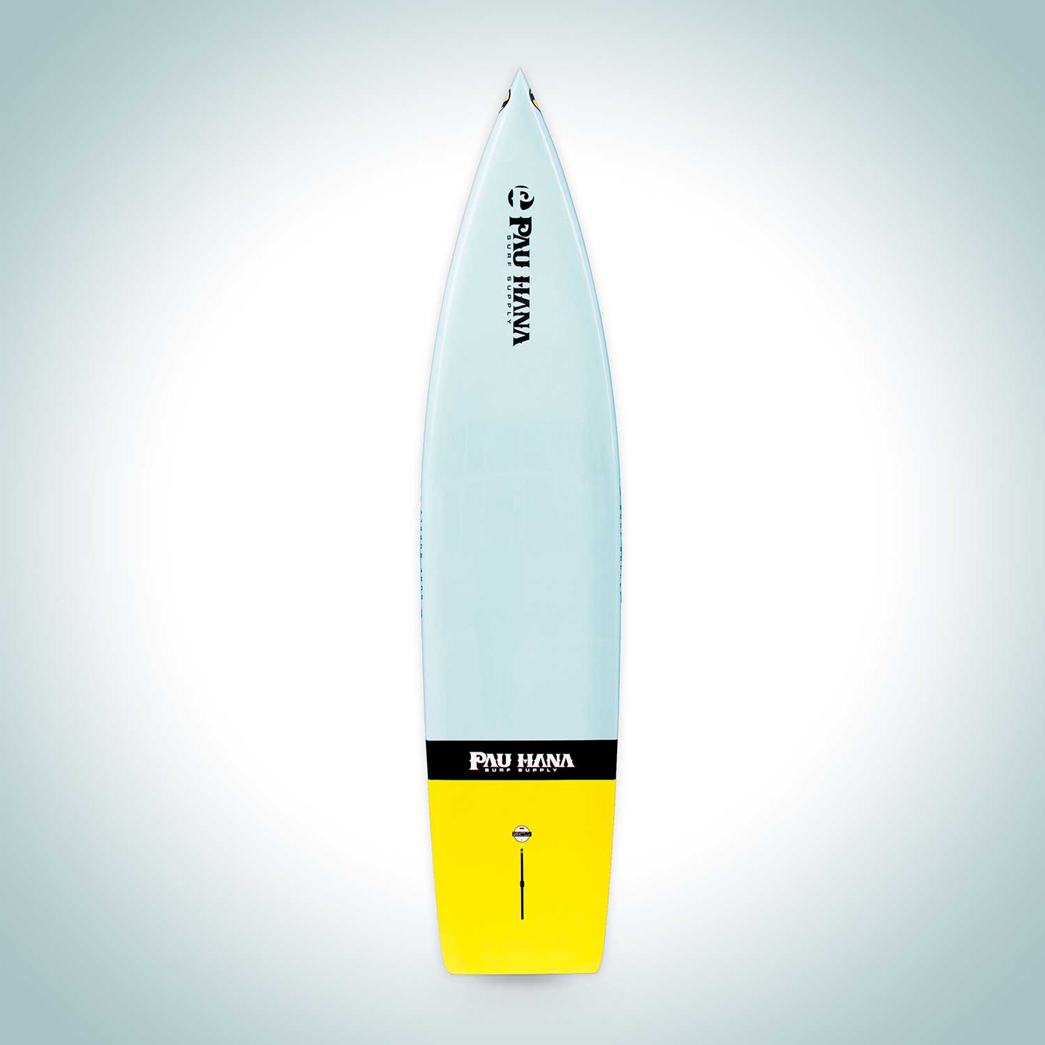 10'10 | Minisport Paddle Board - Pau Hana Surf Supply