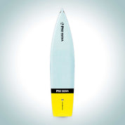 10'10 | Minisport Paddle Board - Pau Hana Surf Supply