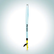 10'10 | Minisport Paddle Board - Pau Hana Surf Supply