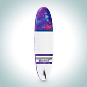 10'0 | Moon Mist TPU iSUP - Pau Hana Surf Supply
