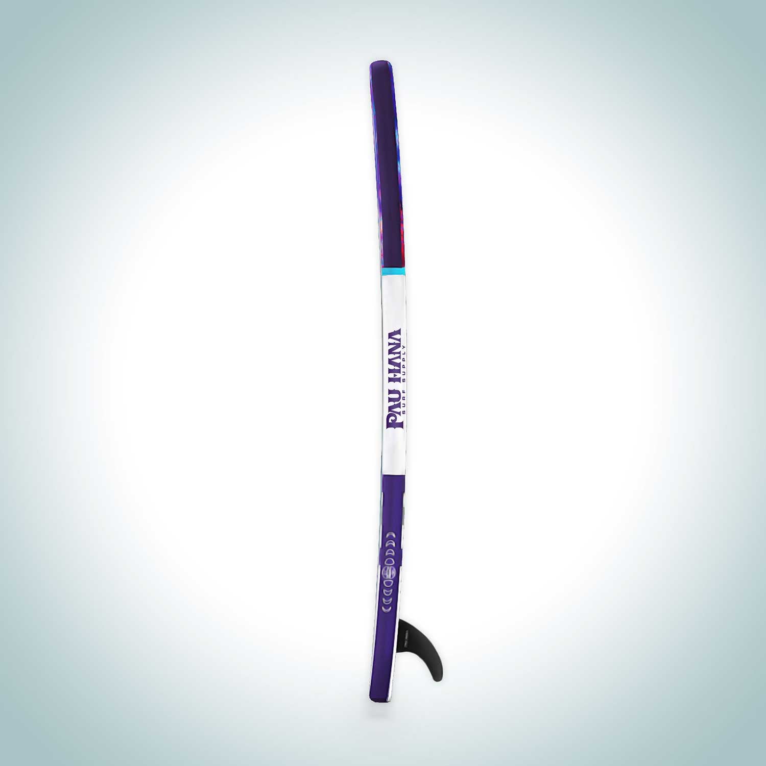 10'0 | Moon Mist TPU iSUP - Pau Hana Surf Supply