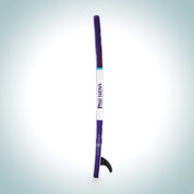 10'0 | Moon Mist TPU iSUP - Pau Hana Surf Supply