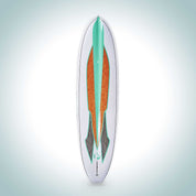 11'0 | Navio Keel Hull Paddle Board - Pau Hana Surf Supply