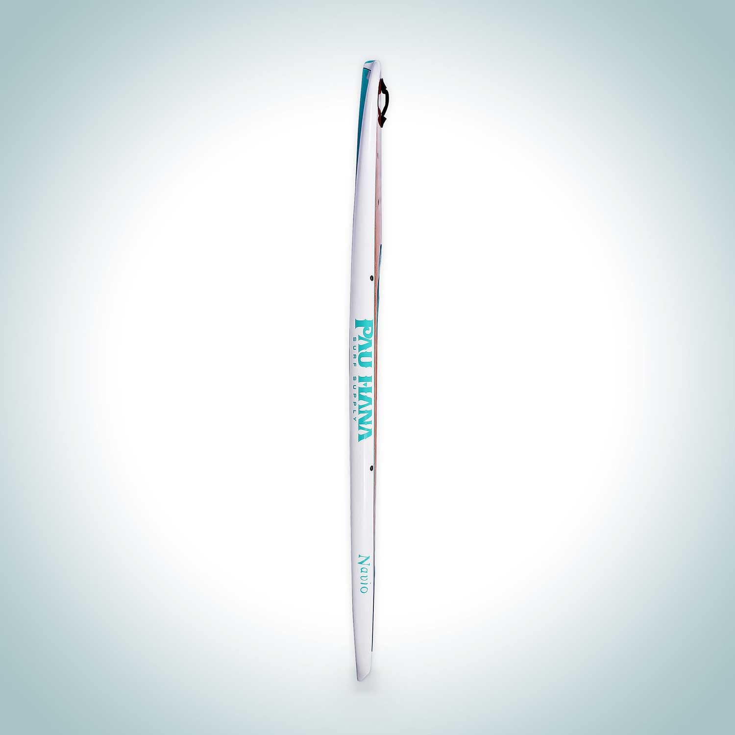 11'0 | Navio Keel Hull Paddle Board - Pau Hana Surf Supply