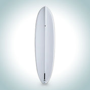 11'0 | Navio VFT Paddle Board - Pau Hana Surf Supply