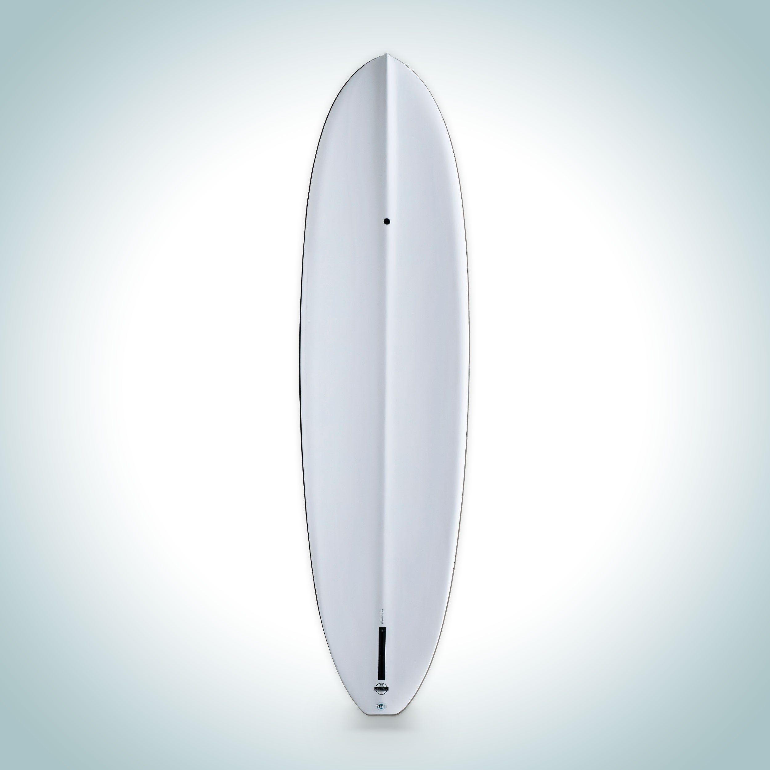 11'0 | Navio VFT Paddle Board - Pau Hana Surf Supply