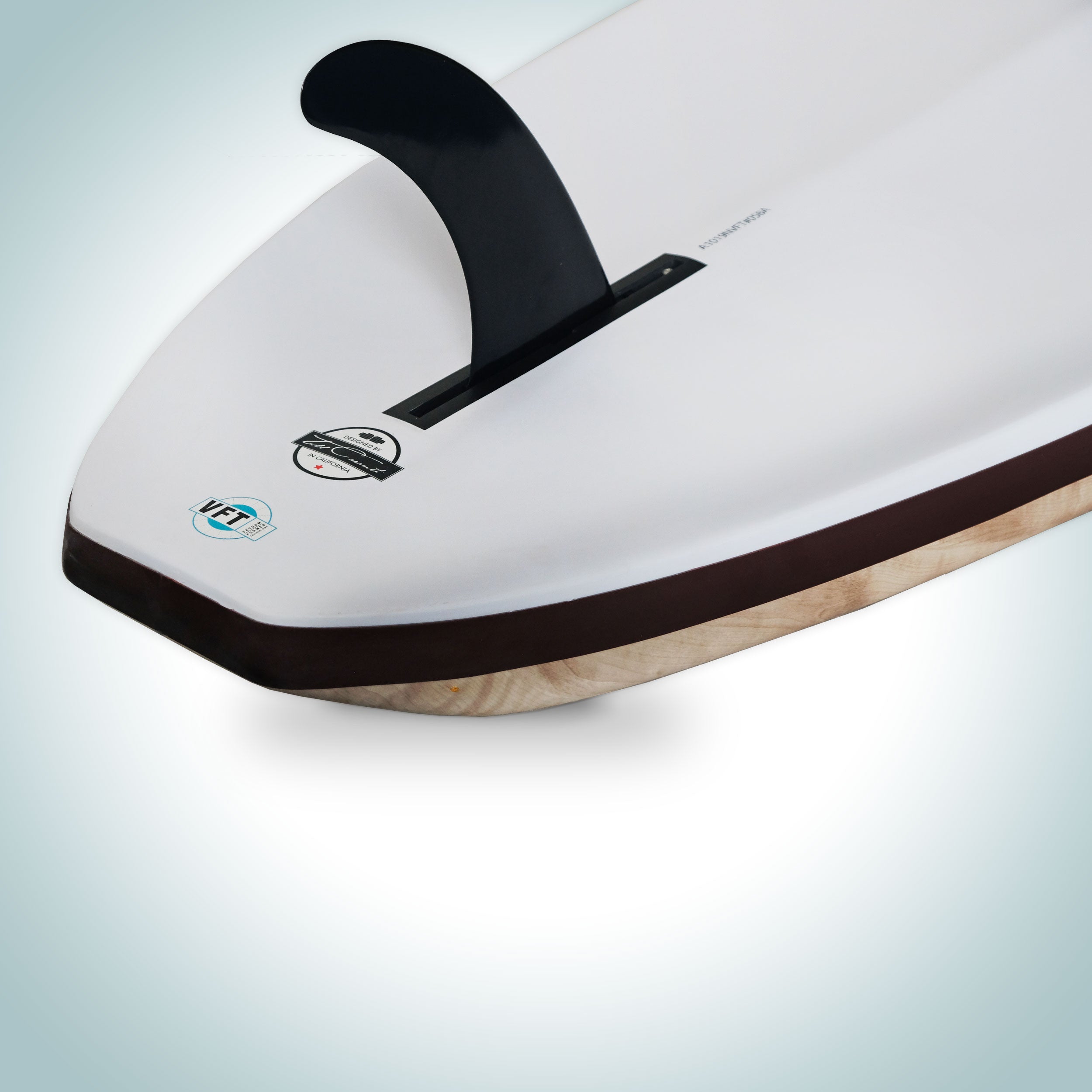 11'0 | Navio VFT Paddle Board - Pau Hana Surf Supply