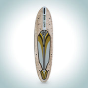 11'0 | Navio VFT Paddle Board - Pau Hana Surf Supply