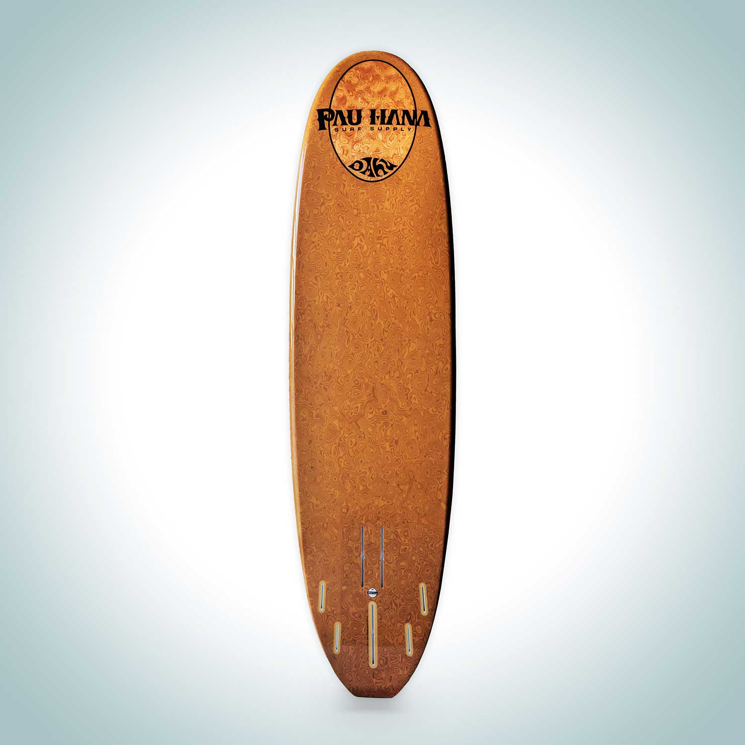 10'0'' | Oahu Paddle Board - Pau Hana Surf Supply