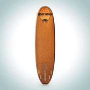 10'0'' | Oahu Paddle Board - Pau Hana Surf Supply