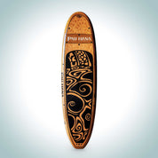 10'0'' | Oahu Paddle Board - Pau Hana Surf Supply