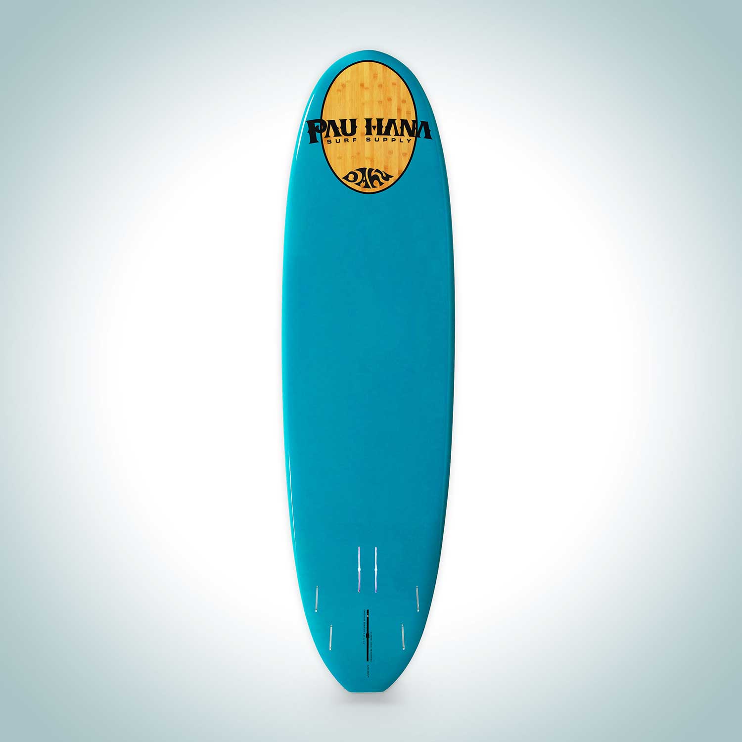 10'0'' | Oahu Paddle Board - Pau Hana Surf Supply
