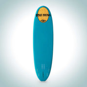 10'0'' | Oahu Paddle Board - Pau Hana Surf Supply