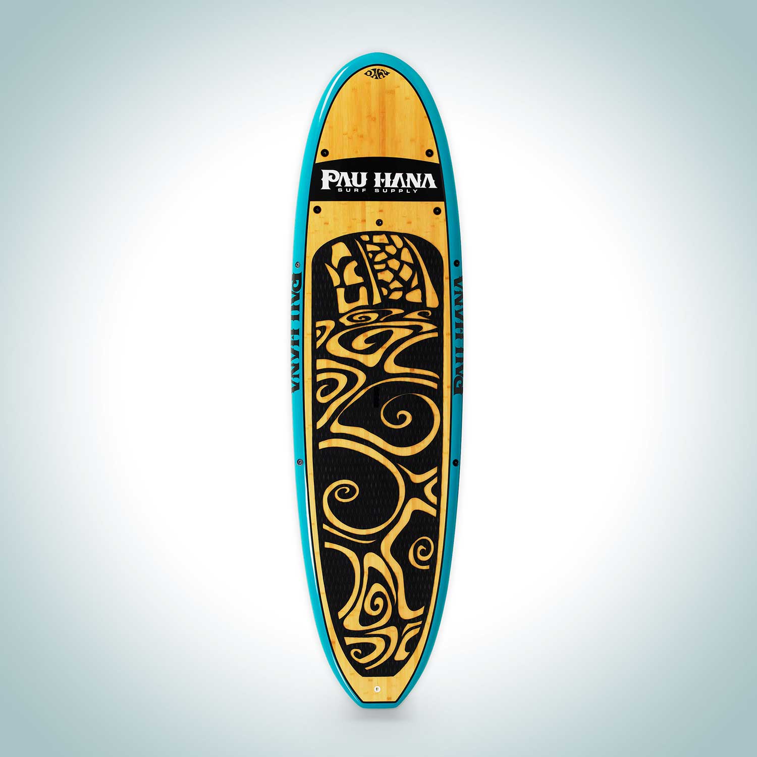 10'0'' | Oahu Paddle Board - Pau Hana Surf Supply