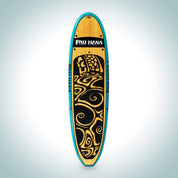 10'0'' | Oahu Paddle Board - Pau Hana Surf Supply