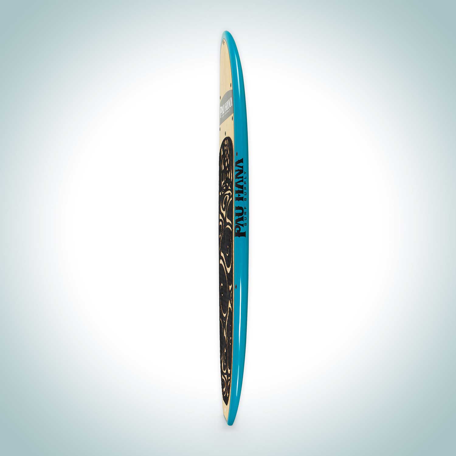 10'0'' | Oahu Paddle Board - Pau Hana Surf Supply