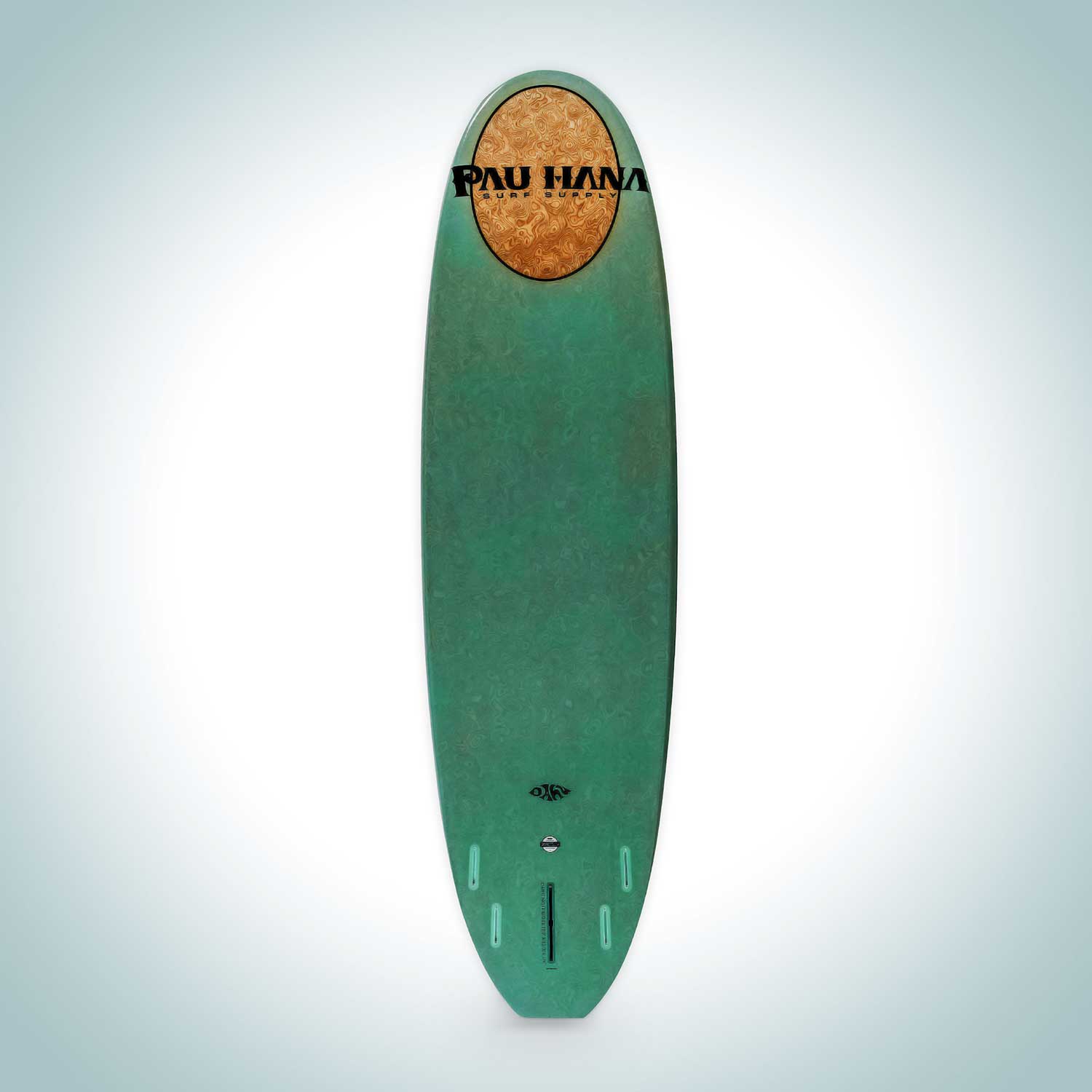 10'0'' | Oahu Paddle Board - Pau Hana Surf Supply
