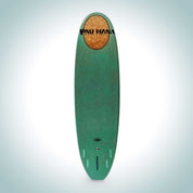 10'0'' | Oahu Paddle Board - Pau Hana Surf Supply