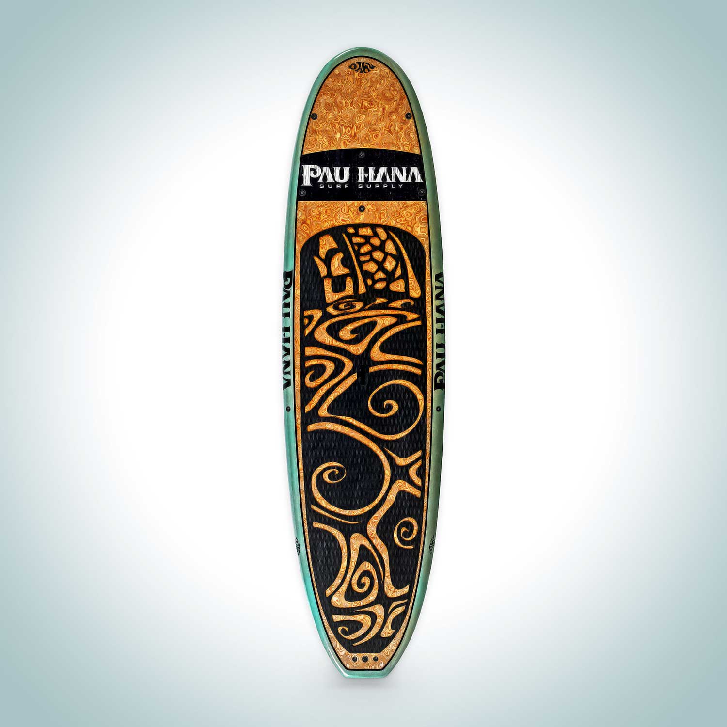 10'0'' | Oahu Paddle Board - Pau Hana Surf Supply