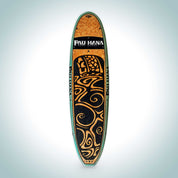 10'0'' | Oahu Paddle Board - Pau Hana Surf Supply