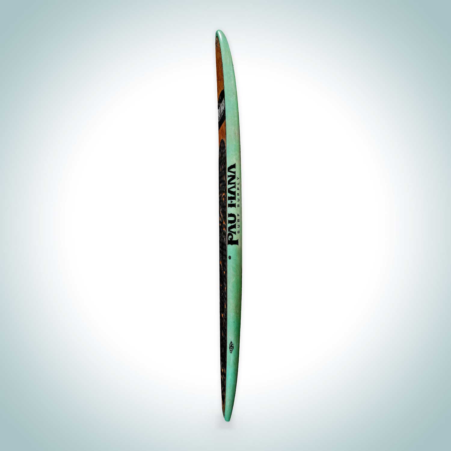 10'0'' | Oahu Paddle Board - Pau Hana Surf Supply