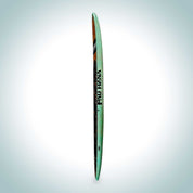 10'0'' | Oahu Paddle Board - Pau Hana Surf Supply