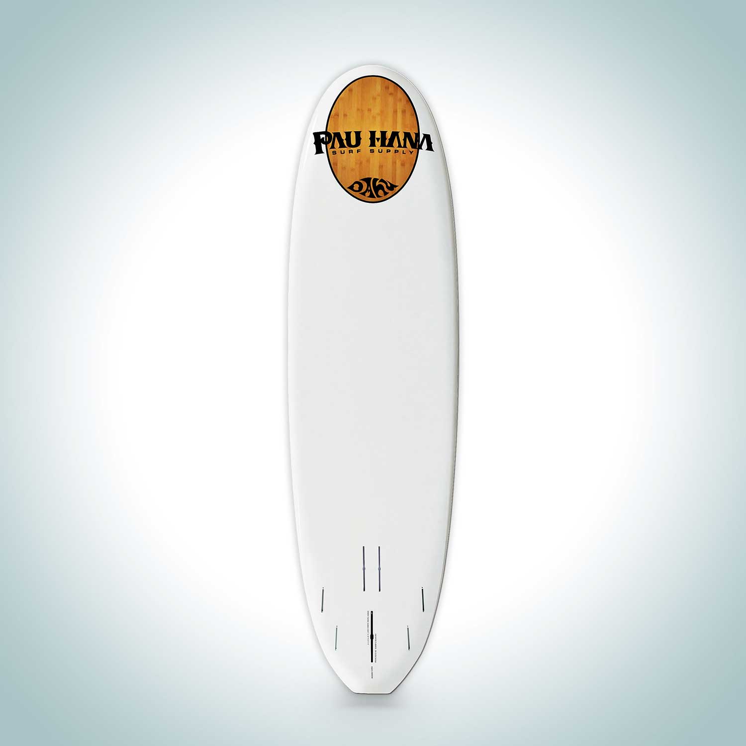 10'0'' | Oahu Paddle Board - Pau Hana Surf Supply