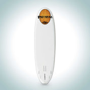 10'0'' | Oahu Paddle Board - Pau Hana Surf Supply