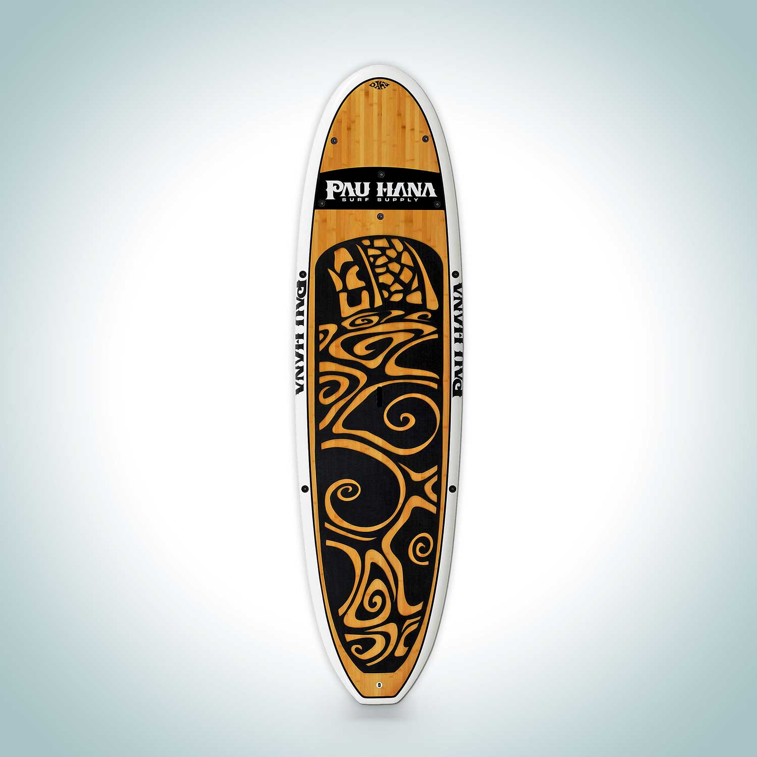 10'0'' | Oahu Paddle Board - Pau Hana Surf Supply