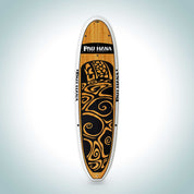 10'0'' | Oahu Paddle Board - Pau Hana Surf Supply