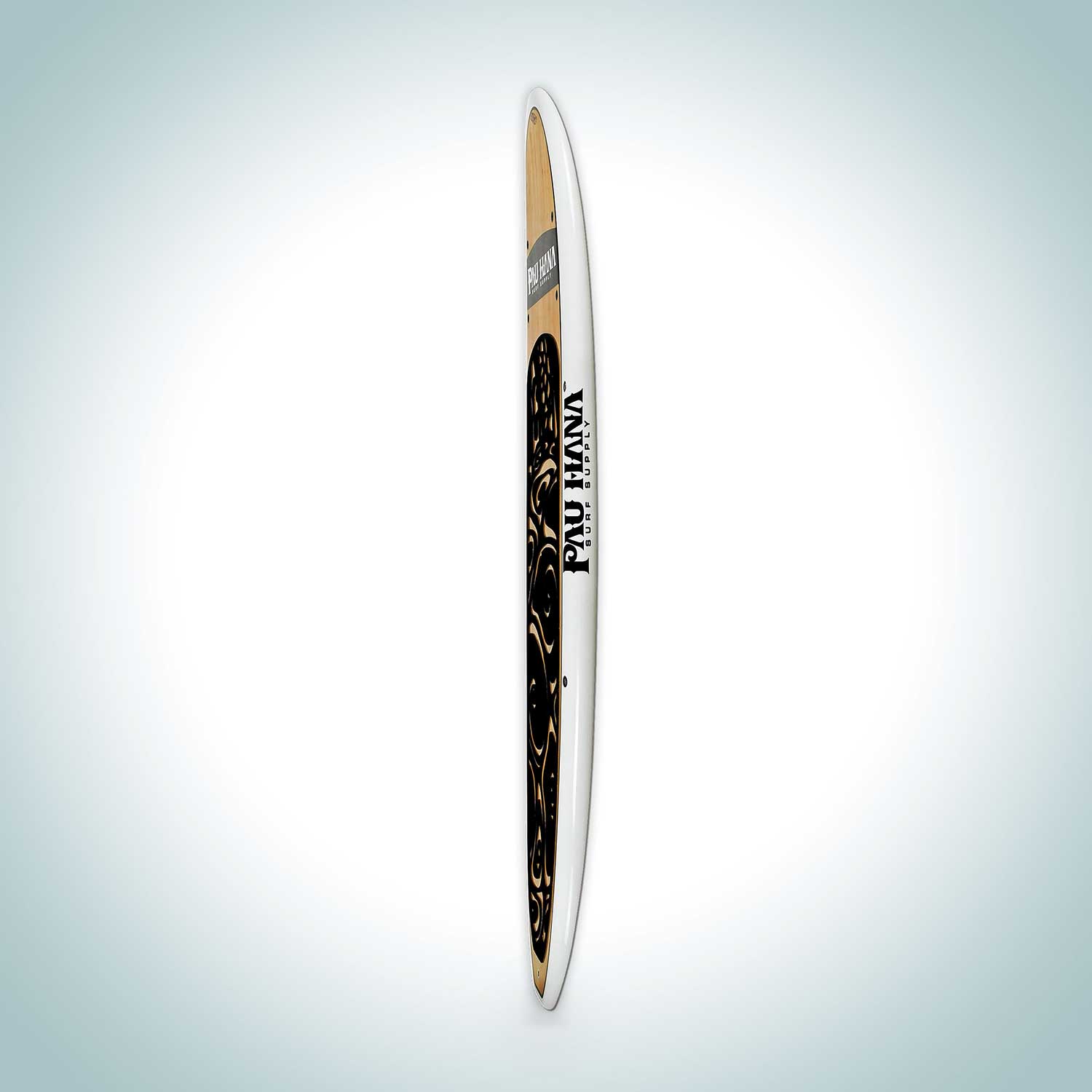 10'0'' | Oahu Paddle Board - Pau Hana Surf Supply