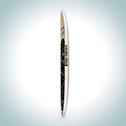 10'0'' | Oahu Paddle Board - Pau Hana Surf Supply