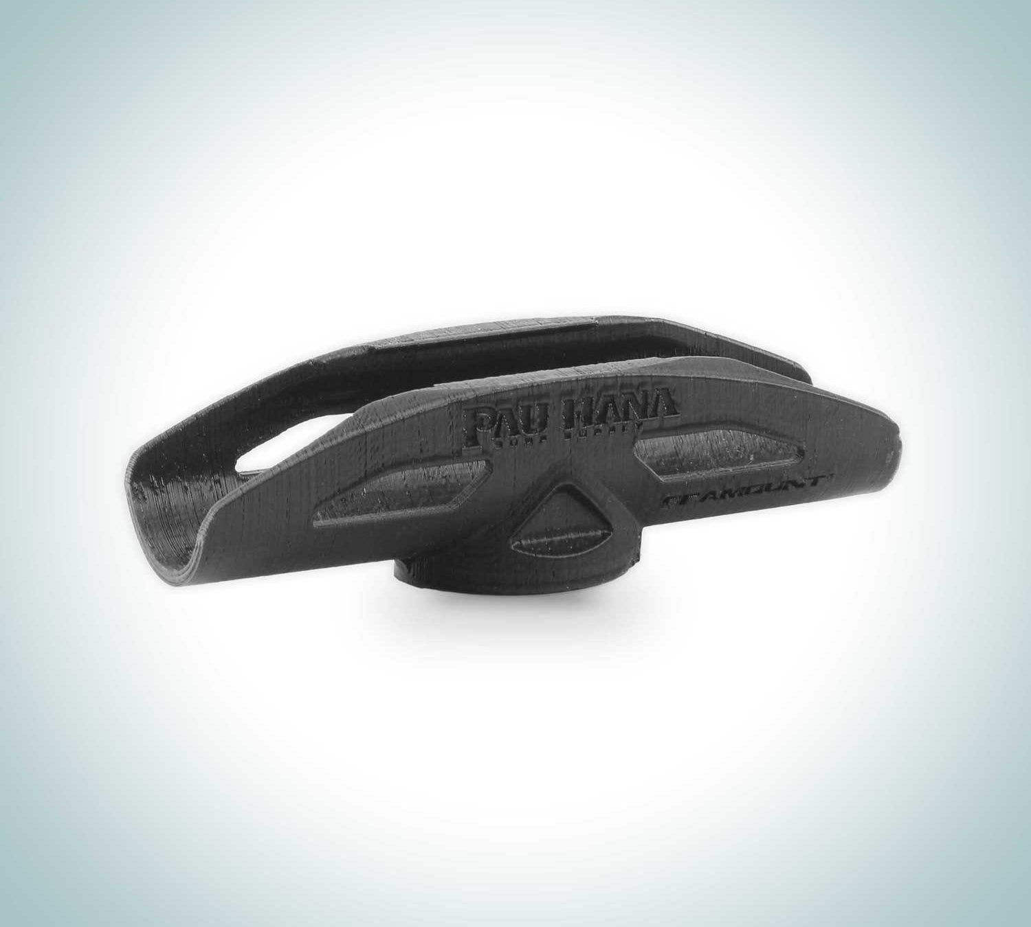 SUP Paddle Clip - Pau Hana Surf Supply