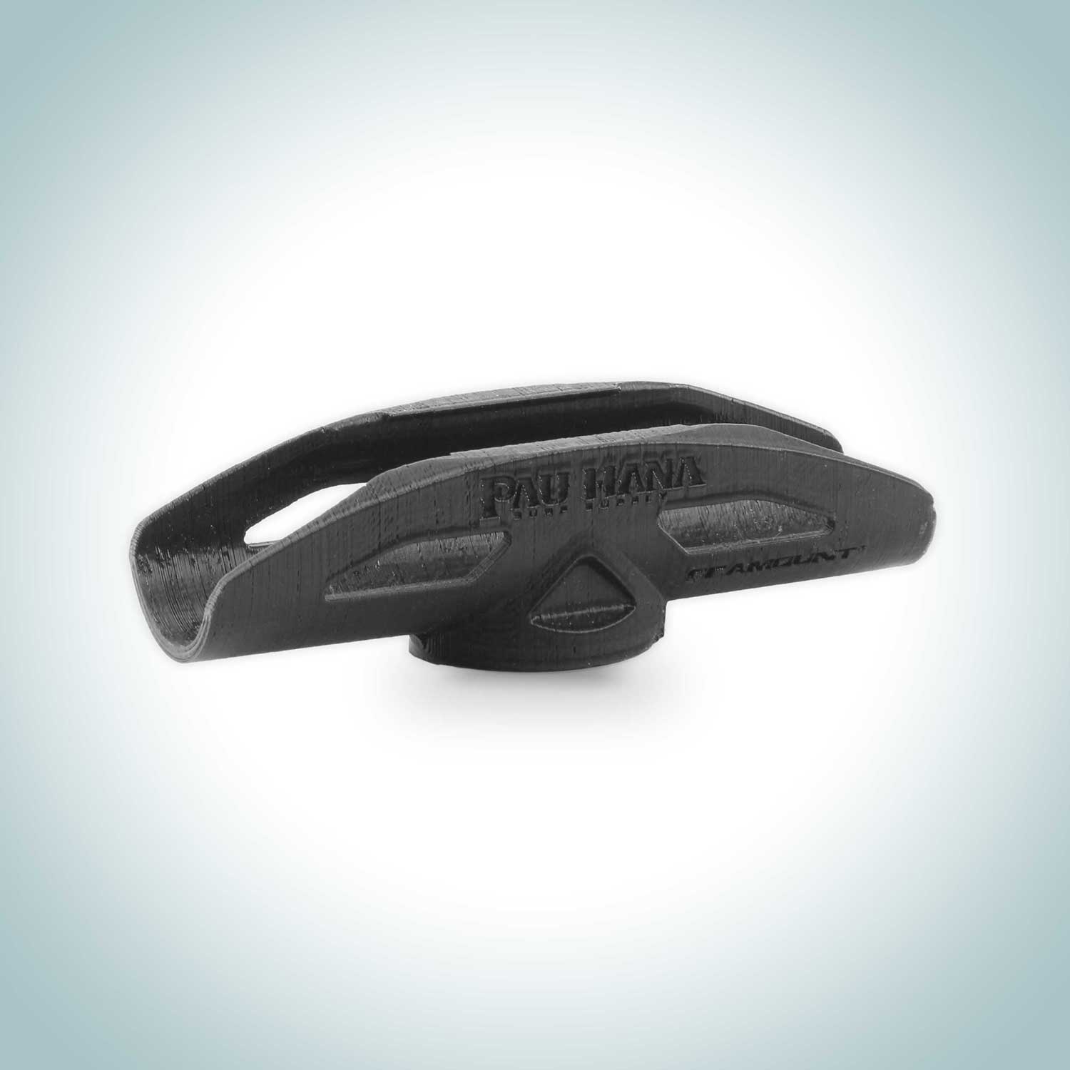 SUP Paddle Clip - Pau Hana Surf Supply