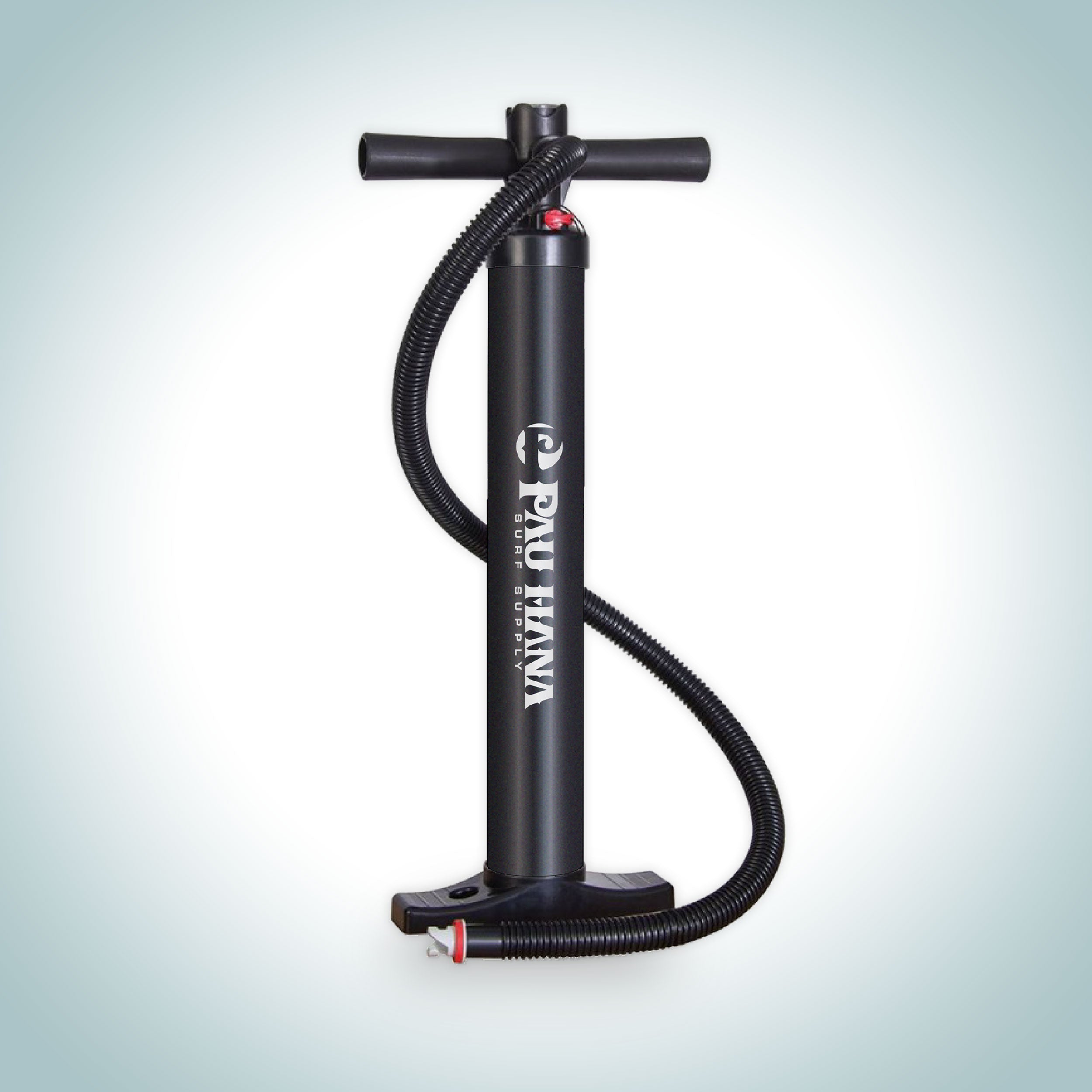 SUP Inflatable Pump - Pau Hana Surf Supply