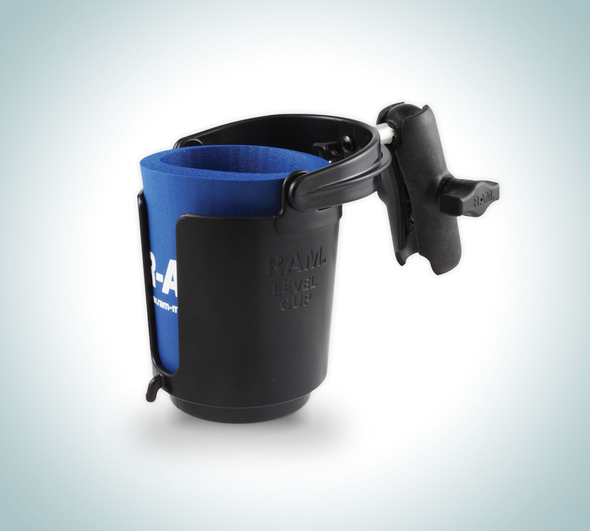 RAM® Drink Cup Holder - Pau Hana Surf Supply