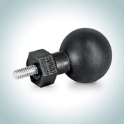 RAM® Tough-Ball - Pau Hana Surf Supply