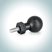 RAM® Tough-Ball - Pau Hana Surf Supply