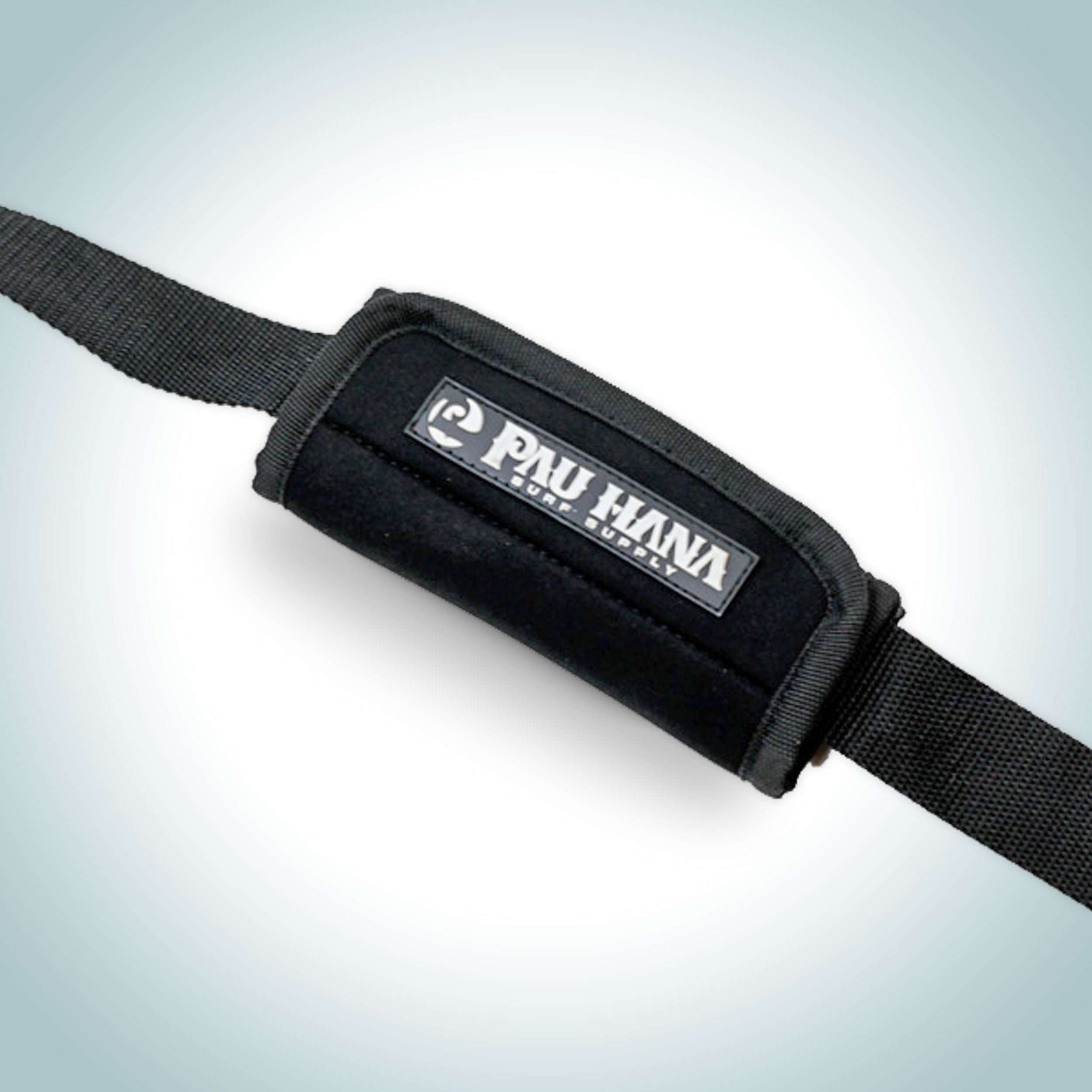 Pau Hana 12' SUP Roof Straps - Pau Hana Surf Supply