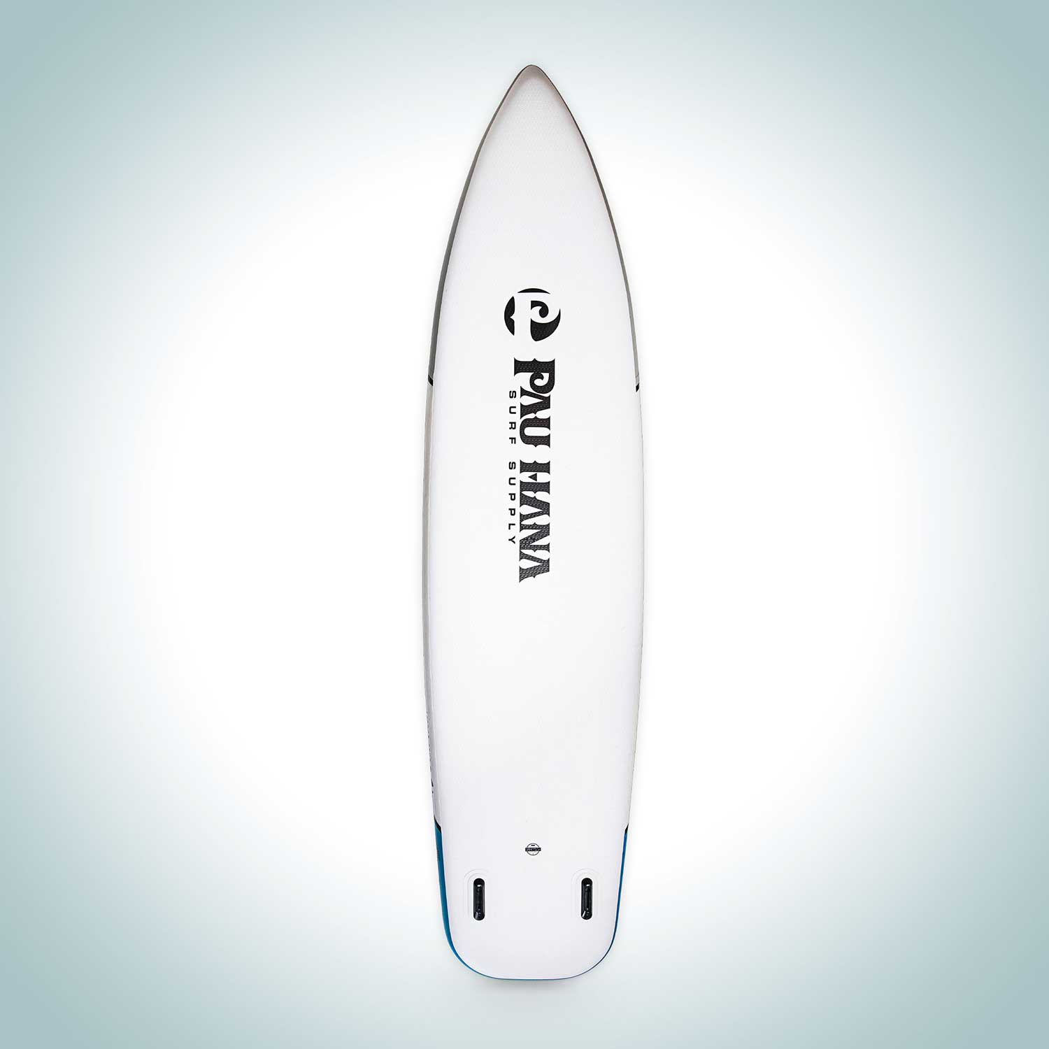 10'10 | Solo SUP™ To Go - Pau Hana Surf Supply