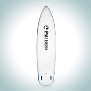 10'10 | Solo SUP™ To Go - Pau Hana Surf Supply