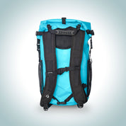 40Ltr Solo SUP™ Drybag - Pau Hana Surf Supply
