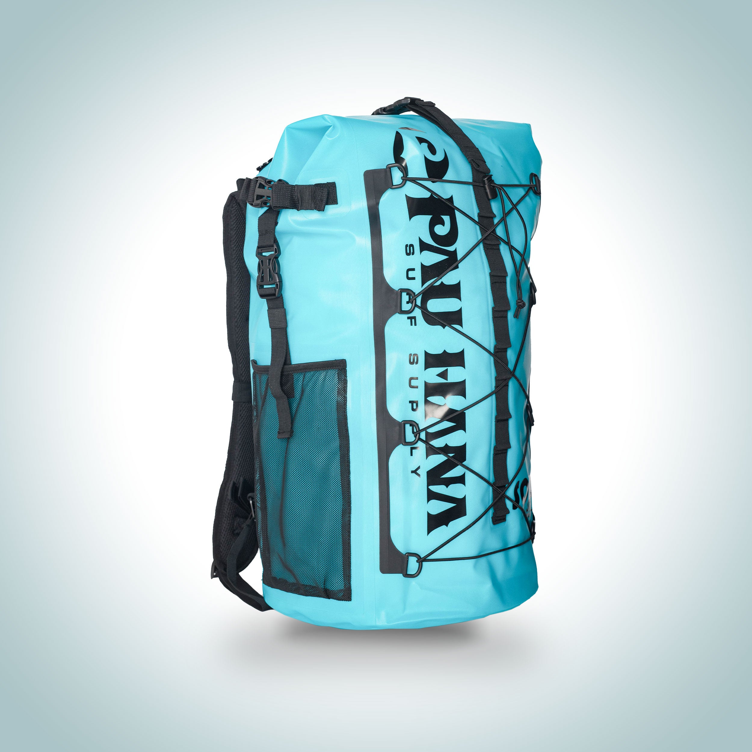 40Ltr Solo SUP™ Drybag - Pau Hana Surf Supply