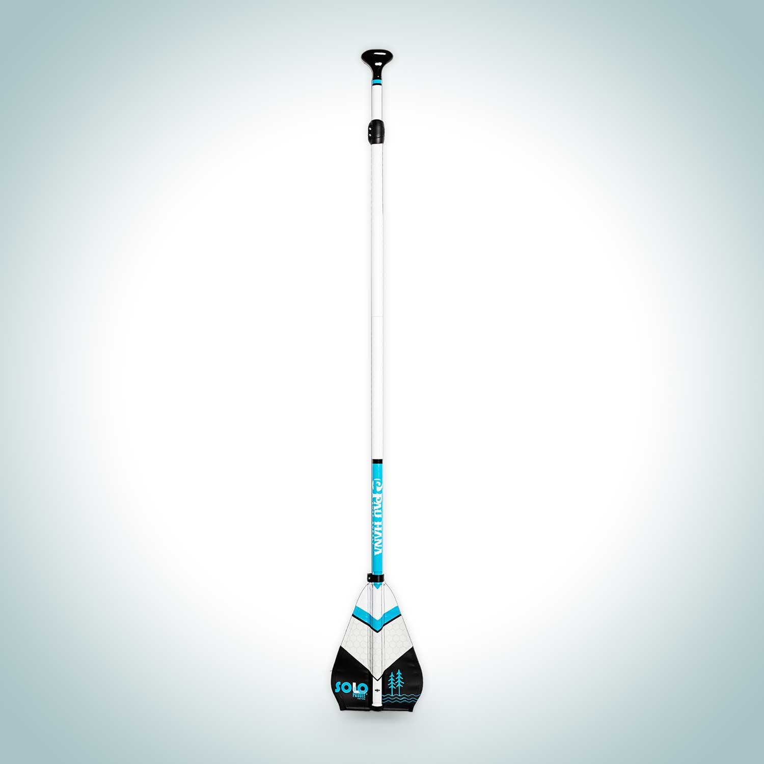 10'10 | Solo SUP™ To Go - Pau Hana Surf Supply