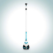 10'10 | Solo SUP™ To Go - Pau Hana Surf Supply