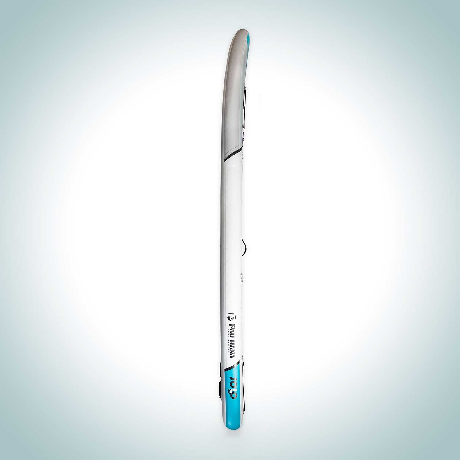 10'10 | Solo SUP™ To Go - Pau Hana Surf Supply