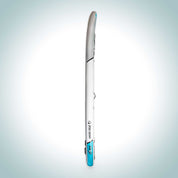 10'10 | Solo SUP™ To Go - Pau Hana Surf Supply