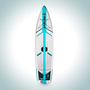 10'10 | Solo SUP™ To Go - Pau Hana Surf Supply