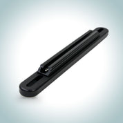YakAttack® Rod Slider - Pau Hana Surf Supply